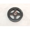 Recambio de polea cigueñal para toyota yaris ts referencia OEM IAM 16AT 99H 