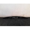 Recambio de molduras traseras para citroën c3 hdi 70 collection referencia OEM IAM   