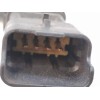 Recambio de sonda lambda para opel combo life expression referencia OEM IAM 9812375480  