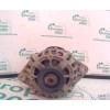 Recambio de alternador para chevrolet kalos 1.2 cat referencia OEM IAM 2655476 96404263 VALEO
