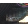 Recambio de caja cambios para citroën c4 berlina feel pack referencia OEM IAM 20GTAT  