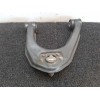 Recambio de brazo suspension superior delantero derecho para nissan nt400 cabstar (01/20214) cabstar 35.xx cabina simple cabina 