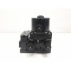 Recambio de abs para volkswagen golf v berlina (1k1) sportline referencia OEM IAM 1K0614517H 1K0907379K 
