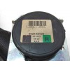 Recambio de cinturon seguridad delantero derecho para opel astra gtc 1.7 16v cdti referencia OEM IAM 602143100  