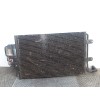 Recambio de condensador / radiador aire acondicionado para audi a3 (8l) 1.6 referencia OEM IAM 1J0820411D  