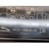 Recambio de caja reles / fusibles para jaguar xe prestige referencia OEM IAM GX7314A076DA GX7314A076DA 
