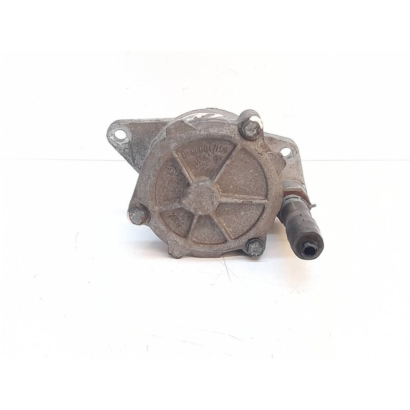 Recambio de depresor freno / bomba vacio para land rover freelander (ln) es familiar referencia OEM IAM 2248170 961108858 3