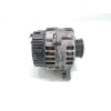 Recambio de alternador para volkswagen passat berlina (3b3) v6 tdi highline referencia OEM IAM JZW903021TX  