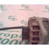 Recambio de alternador para chevrolet kalos 1.2 cat referencia OEM IAM 2655476 96404263 VALEO