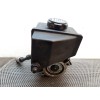 Recambio de bomba direccion para volvo s80 berlina 2.5 d referencia OEM IAM 9140195  