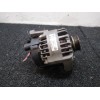Recambio de alternador para fiat seicento (187) active referencia OEM IAM 46843093  