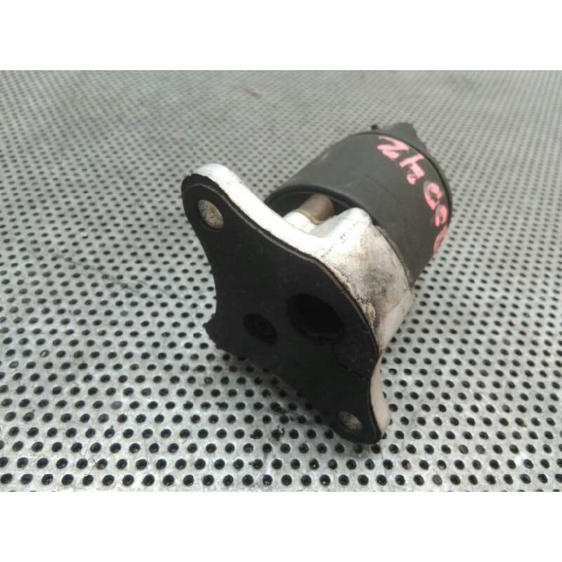 Recambio de valvula egr para opel corsa b viva referencia OEM IAM 9405033871A - Azul 2