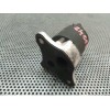 Recambio de valvula egr para opel corsa b viva referencia OEM IAM 9405033871A  