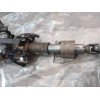 Recambio de columna direccion para volvo v40 familiar 1.9 d+ (85kw) referencia OEM IAM   