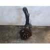 Recambio de mangueta trasera derecha para ford focus lim. (cb4) titanium referencia OEM IAM   