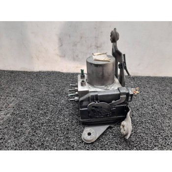 ABS 8200685699 0265234001 BOSCH
