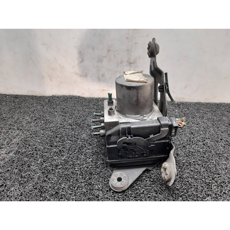 Recambio de abs para renault megane ii coupe/cabrio authentique referencia OEM IAM 8200685699 0265234001 BOSCH