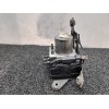Recambio de abs para renault megane ii coupe/cabrio authentique referencia OEM IAM 8200685699 0265234001 BOSCH