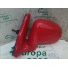 Recambio de retrovisor izquierdo para hyundai atos prime (mx) 1.0 cat referencia OEM IAM   