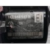 Recambio de abs para volkswagen golf v berlina (1k1) sportline referencia OEM IAM 1K0614517H 1K0907379K 