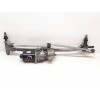 Recambio de motor limpia delantero para bmw serie 1 berlina (e81/e87) 116d referencia OEM IAM 405121 5429F VALEO