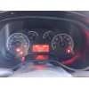 fiat doblo cargo (263_) del año 2013
