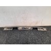 Recambio de molduras traseras para citroën c3 hdi 70 collection referencia OEM IAM   