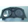 Recambio de cuadro instrumentos para opel astra h ber. 1.4 16v referencia OEM IAM 13216690 121920 