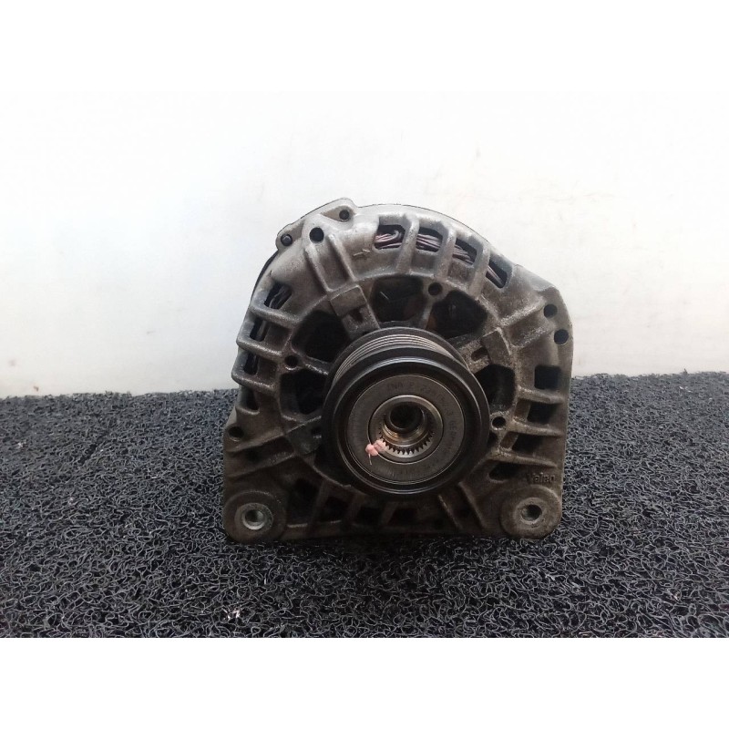 Recambio de alternador para renault laguna ii grandtour (kg0) privilege referencia OEM IAM 8200112065 2542573C 6