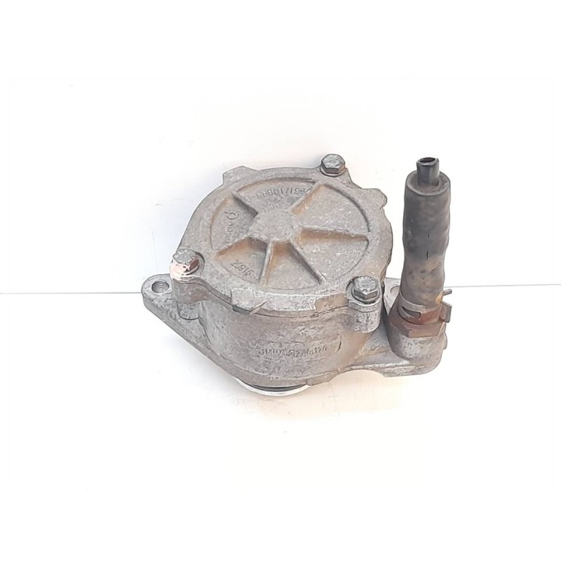 Recambio de depresor freno / bomba vacio para land rover freelander (ln) es familiar referencia OEM IAM 2248170 961108858 4