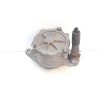 Recambio de depresor freno / bomba vacio para land rover freelander (ln) es familiar referencia OEM IAM 2248170 961108858 