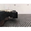 Recambio de elevalunas trasero izquierdo para mazda 2 berlina (dy) 1.4 active+ (59kw) referencia OEM IAM   