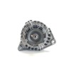 Recambio de alternador para volkswagen passat berlina (3b3) v6 tdi highline referencia OEM IAM JZW903021TX  