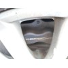 Recambio de pinza de freno trasera izquierda para porsche cayenne (typ 9pa) básico referencia OEM IAM   