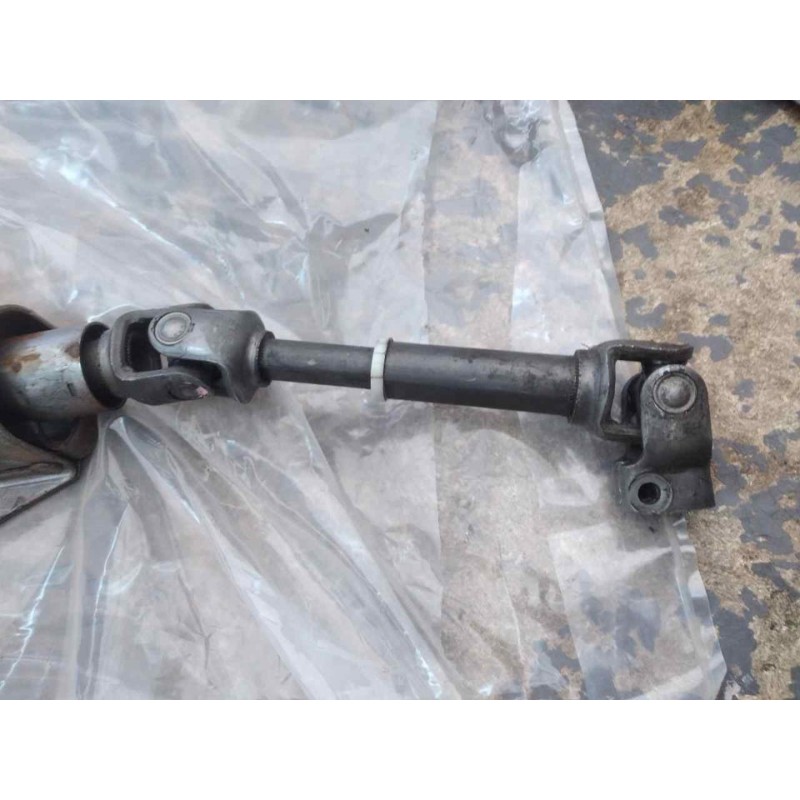 Recambio de columna direccion para volvo v40 familiar 1.9 d+ (85kw) referencia OEM IAM 4