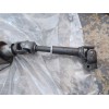 Recambio de columna direccion para volvo v40 familiar 1.9 d+ (85kw) referencia OEM IAM   