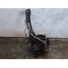 Recambio de mangueta trasera derecha para ford focus lim. (cb4) titanium referencia OEM IAM   