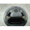 Recambio de valvula egr para opel corsa b viva referencia OEM IAM 9405033871A  