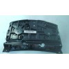 Recambio de cuadro instrumentos para opel astra h ber. 1.4 16v referencia OEM IAM 13216690 121920 