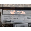 Recambio de caja reles / fusibles para jaguar xe prestige referencia OEM IAM GX7314A076DA GX7314A076DA 
