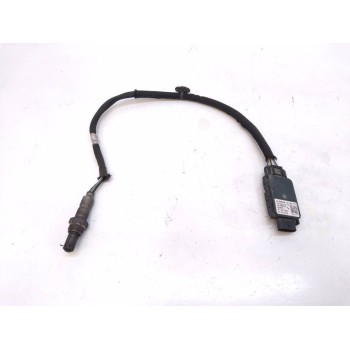 SONDA LAMBDA 0281006851 9816276480 
