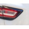 Recambio de piloto trasero izquierdo interior para renault clio iv (bh_) 1.5 dci 75 referencia OEM IAM   