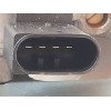 Recambio de motor limpia delantero para bmw serie 1 berlina (e81/e87) 116d referencia OEM IAM 405121 5429F VALEO