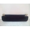 Recambio de parasol izquierdo para ford transit, combi 1995 2.5 diesel referencia OEM IAM   