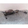 Recambio de columna direccion para seat cordoba berlina (6l2) 1.9 tdi referencia OEM IAM   