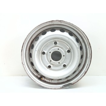 LLANTA BK211007AA BK211007EB 