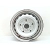 Recambio de llanta para ford transit custom v362 furgoneta (fy, fz) 2.0 ecoblue referencia OEM IAM BK211007AA BK211007EB 