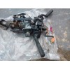 Recambio de columna direccion para volvo v40 familiar 1.9 d+ (85kw) referencia OEM IAM   