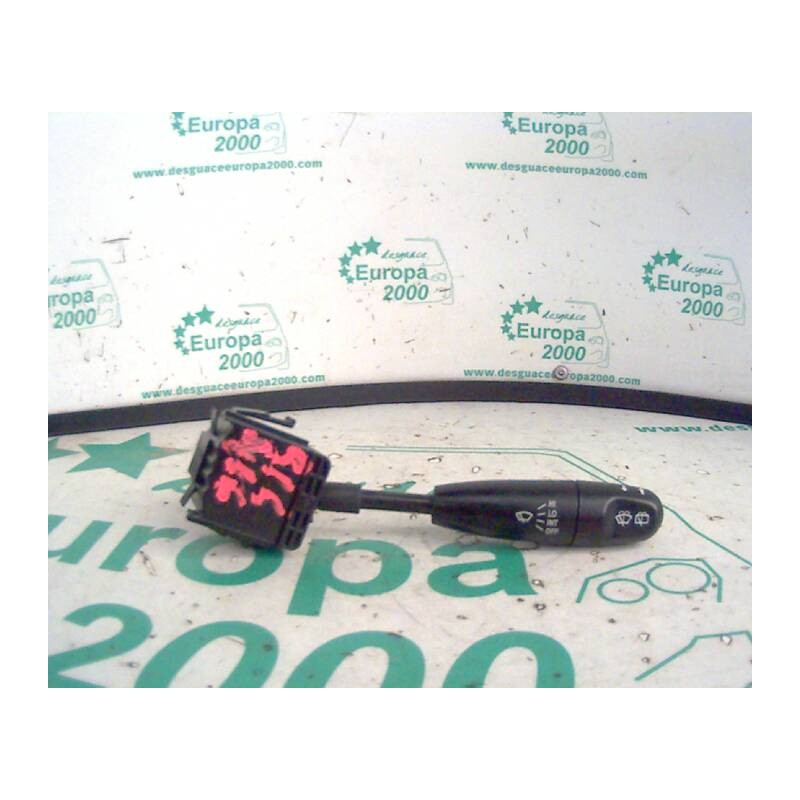 Recambio de mando limpia para chevrolet kalos 1.2 cat referencia OEM IAM   