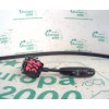 Recambio de mando limpia para chevrolet kalos 1.2 cat referencia OEM IAM   